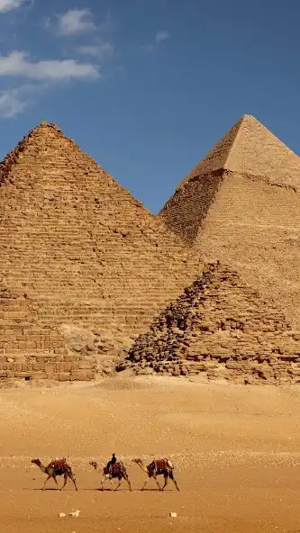 Play Pyramids Wallpaper as an online game online Pyramids Wallpaper with UptoPlay Play Pyramids Wallpaper as an online game Pyramids Wallpaper with UptoPlay