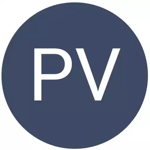 Free play online Pyramid Vastu APK Free play online Pyramid Vastu APK