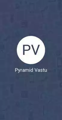 Play Pyramid Vastu