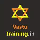Free play online Pyramid Vastu Training APK