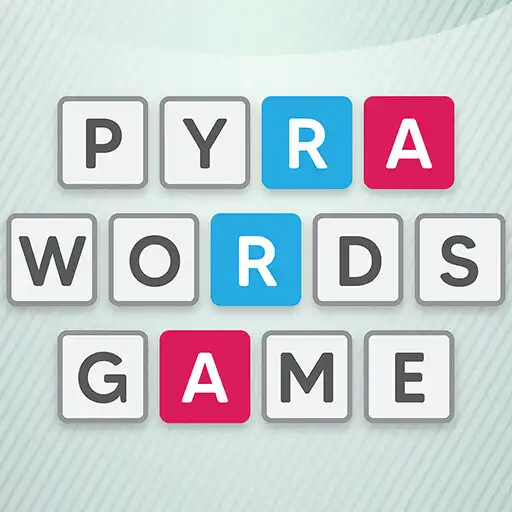 Play Pyra Word APK