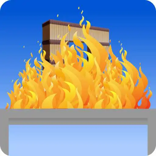 Play Pyre Fire APK Play Pyre Fire APK