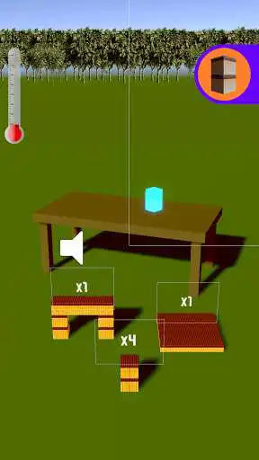 Play Pyre Fire  and enjoy Pyre Fire with UptoPlay