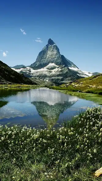 Play Pyrenees Mountain Wallpaper and enjoy Pyrenees Mountain Wallpaper with UptoPlay Play Pyrenees Mountain Wallpaper and enjoy Pyrenees Mountain Wallpaper with UptoPlay