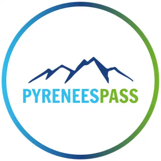 Play Pyrenees Pass APK