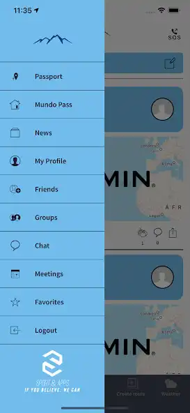 Play Pyrenees Pass  and enjoy Pyrenees Pass with UptoPlay