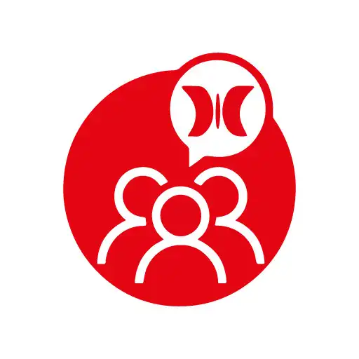 Play Pyrénées Training APK