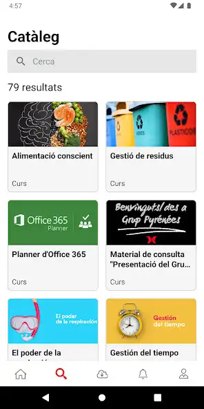 Play Pyrénées Training  and enjoy Pyrénées Training with UptoPlay