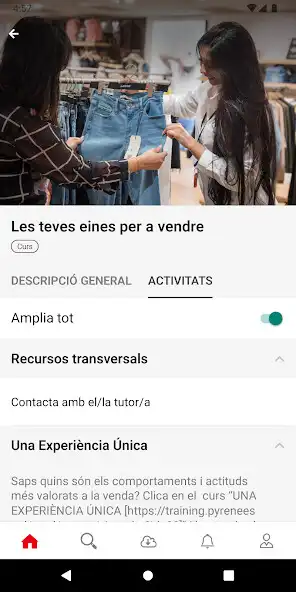 Play Pyrénées Training as an online game Pyrénées Training with UptoPlay