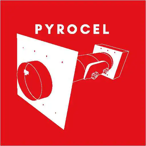 Play Pyrocel Damper APK Play Pyrocel Damper APK