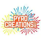 Free play online PyroCreations APK