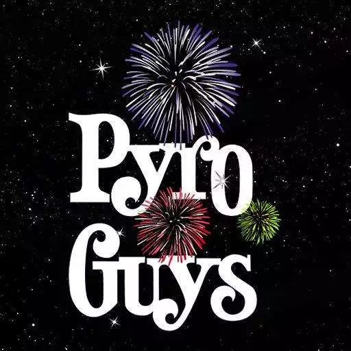 Play PyroGuys, Inc. APK Play PyroGuys, Inc. APK
