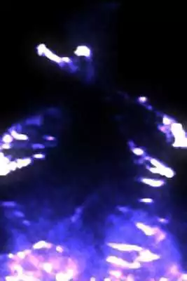 Play Pyro Live FREE