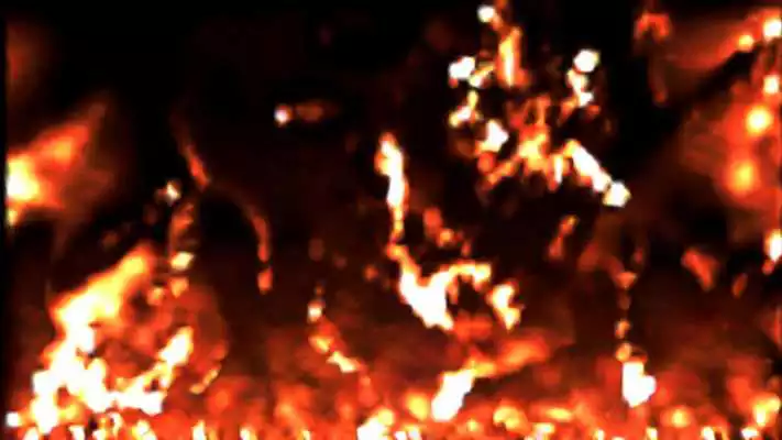 Play Pyro Live FREE