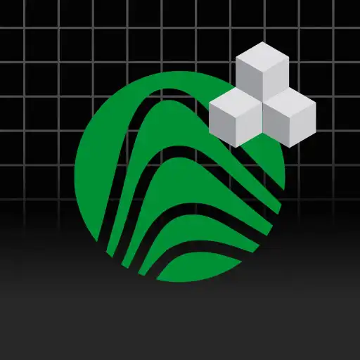 Play PYROSOFT Client APK Play PYROSOFT Client APK