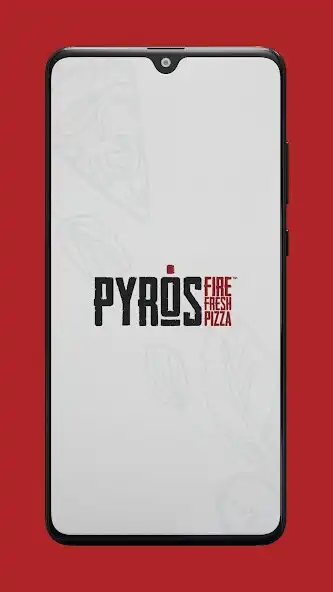Play PYROs Pizza  and enjoy PYROs Pizza with UptoPlay