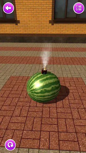 Play Pyrotechnics Firecrackers Game  and enjoy Pyrotechnics Firecrackers Game with UptoPlay