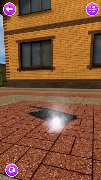 Play Pyrotechnics Firecrackers Game as an online game Pyrotechnics Firecrackers Game with UptoPlay