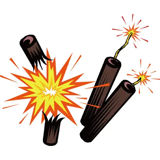 Play Pyrotechnics Simulator APK Play Pyrotechnics Simulator APK