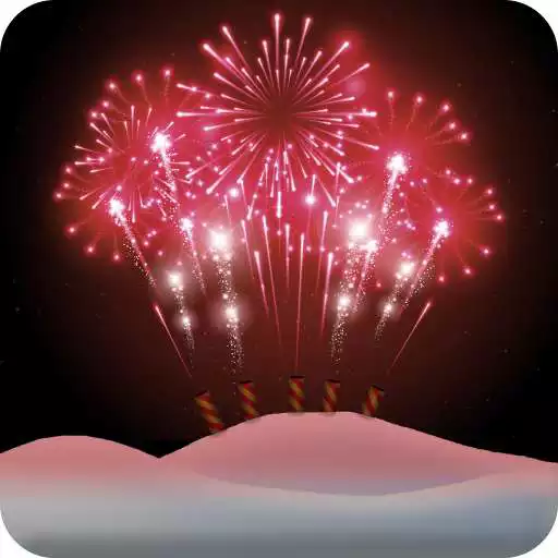 Play Pyrotechnist Simulator APK