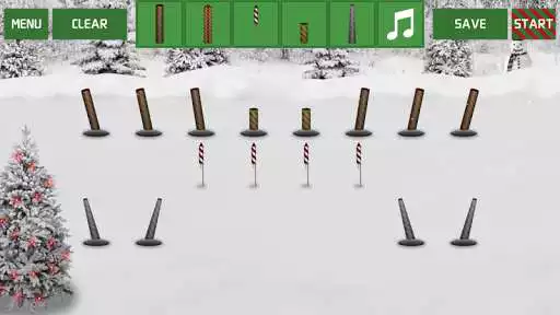 Play Pyrotechnist Simulator  and enjoy Pyrotechnist Simulator with UptoPlay