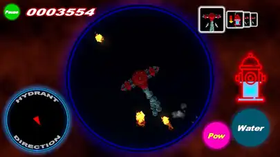 Play Pyrowar  and enjoy Pyrowar with UptoPlay