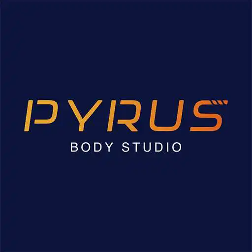 Play Pyrus Body Studio APK