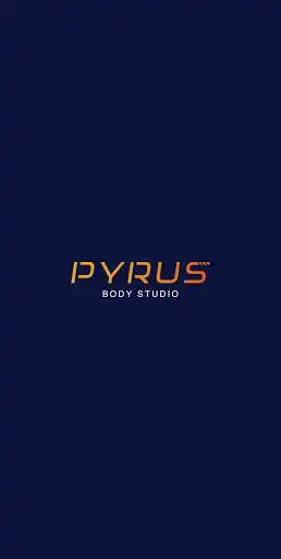 Play Pyrus Body Studio  and enjoy Pyrus Body Studio with UptoPlay