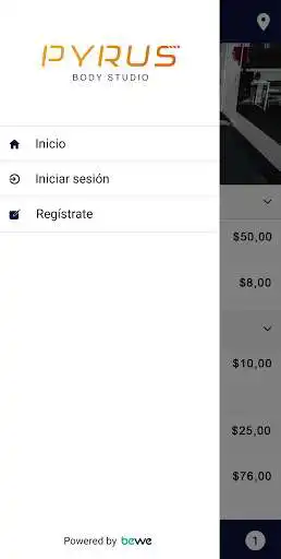 Play Pyrus Body Studio as an online game Pyrus Body Studio with UptoPlay