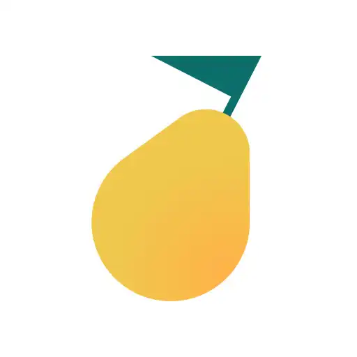 Play Pyrus APK Play Pyrus APK