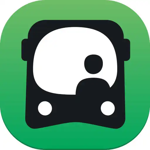 Play PYSAE Driver APK Play PYSAE Driver APK