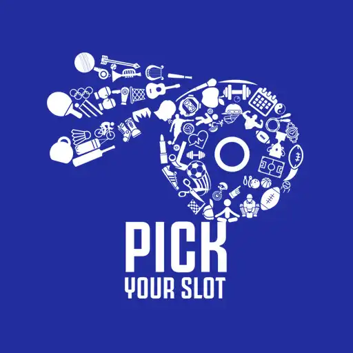 Play PYS Partner APK