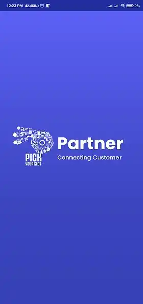 Play PYS Partner  and enjoy PYS Partner with UptoPlay