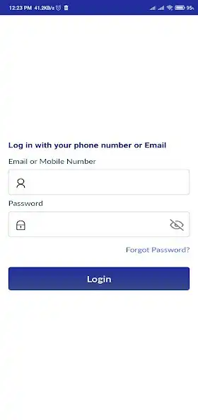 Play PYS Partner as an online game PYS Partner with UptoPlay