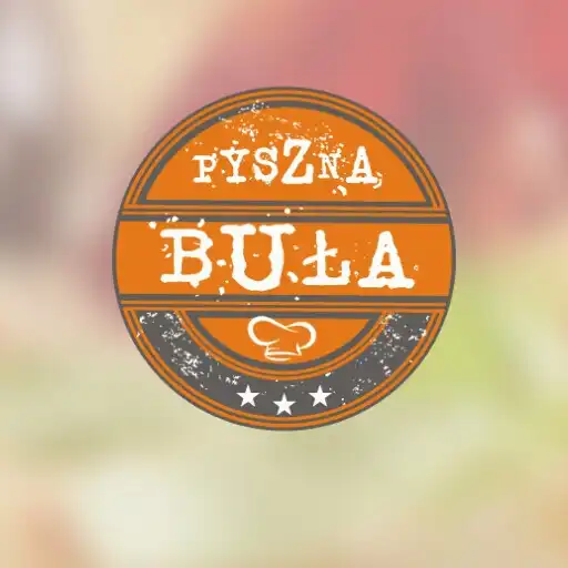 Play Pyszna Buła APK