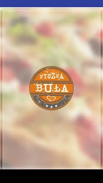 Play Pyszna Buła as an online game Pyszna Buła with UptoPlay