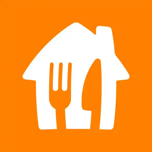 Play Pyszne.pl – order food online APK Play Pyszne.pl – order food online APK