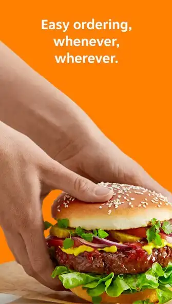 Play Pyszne.pl – order food online  and enjoy Pyszne.pl – order food online with UptoPlay