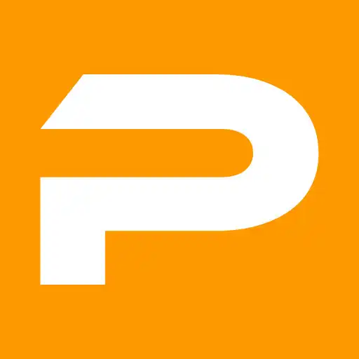 Play PYTCH: Raise Money for Charity APK Play PYTCH: Raise Money for Charity APK