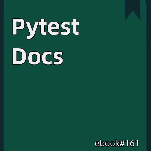 Play Pytest Docs APK