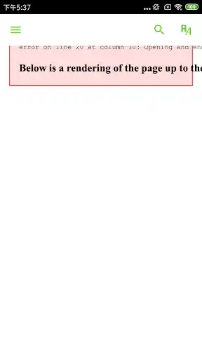 Play Pytest Docs as an online game Pytest Docs with UptoPlay