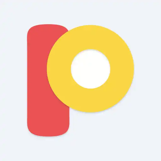 Play Pythagon - Easy job search APK