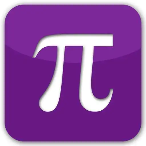 Run free android online Pythagoras APK