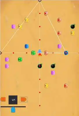 Play Pythagoras The Jelly Collector