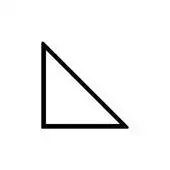 Free play online Pythagoras Theorem APK Free play online Pythagoras Theorem APK