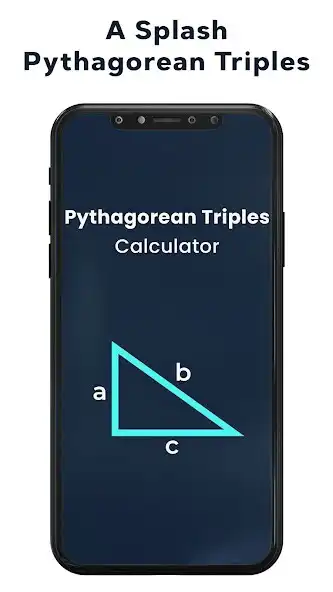 Play Pythagorean Triples Calculator and enjoy Pythagorean Triples Calculator with UptoPlay Play Pythagorean Triples Calculator and enjoy Pythagorean Triples Calculator with UptoPlay