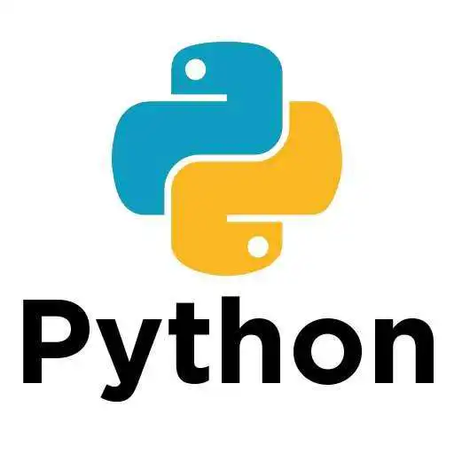 Play Pythan Tutorial APK