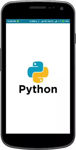 Play Pythan Tutorial
