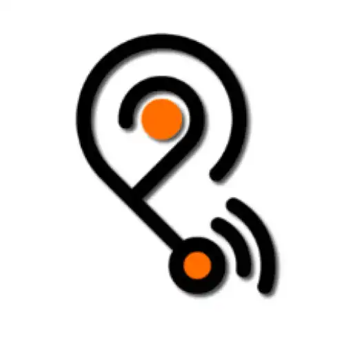 Play Pythia Performance APK