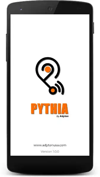Play Pythia Performance  and enjoy Pythia Performance with UptoPlay